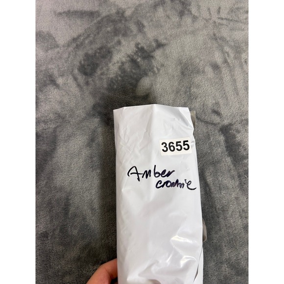 Vintage Abercrombie Fitch Red West Coast Classic Surf Tee Men's S‎ Single Stitch - Picture 8 of 8